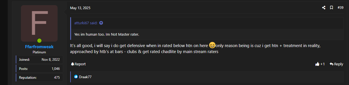 Screenshot 2026-04-10 214617.png