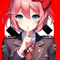 296529