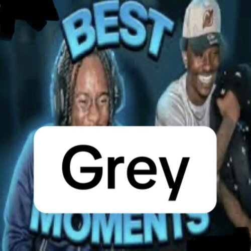 bestgreymoments.jpeg
