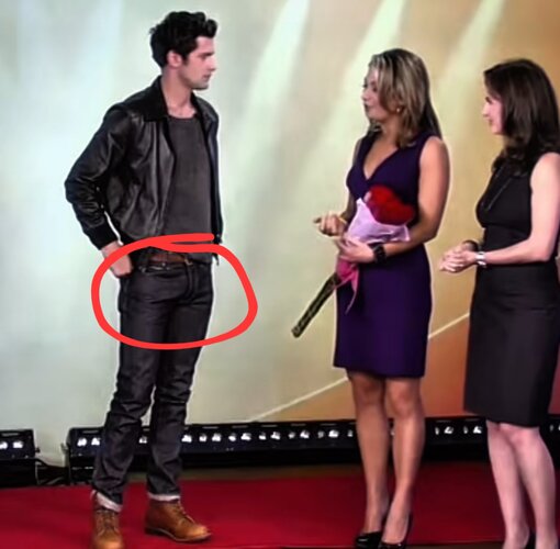 Screenshot 20260411 095358 TikTok