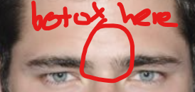 1775867469353