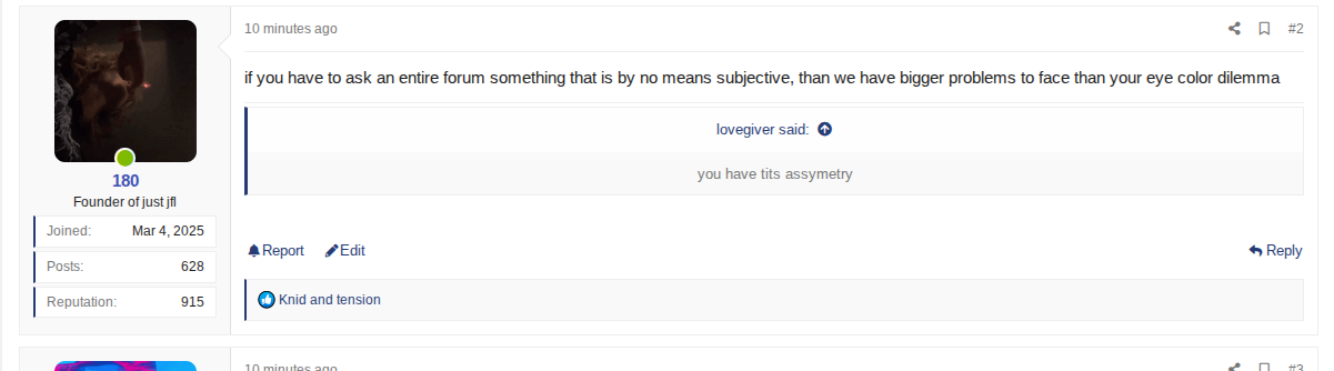 Screenshot 2026 04 10 84206 PM