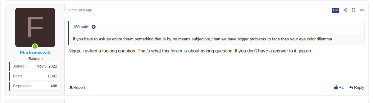 Screenshot 2026 04 10 84211 PM