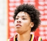 Screenshot 2026 03 27 154610