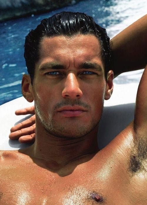 young-david-gandy-v0-lata8mt6qu0d1.jpg