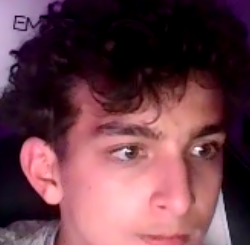 Screenshot 2026-04-10 215437.png