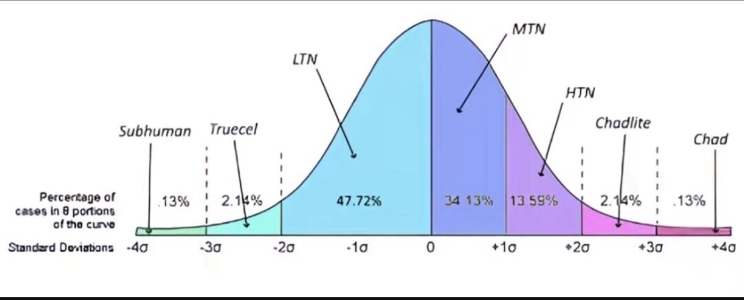 Screenshot 20260406 010345 Chrome