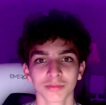 Screenshot 2026-04-10 215837.png