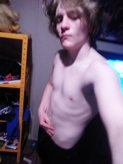 20251215_194030.jpg