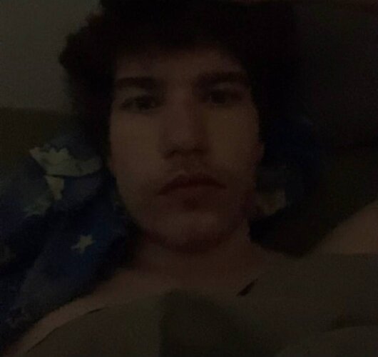Screenshot_20260305-194556_Instagram.jpeg