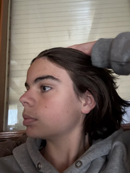 IMG_0096.jpeg