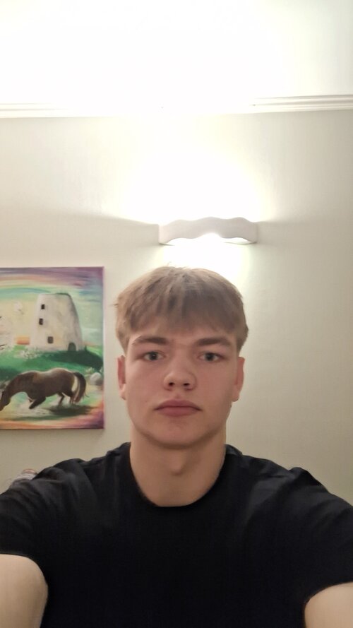 Snapchat-1531477977.jpg