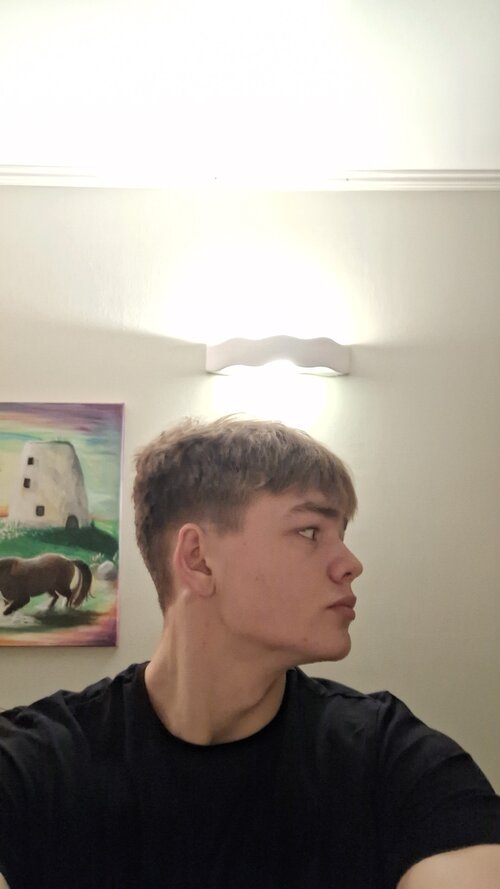Snapchat-900685057.jpg