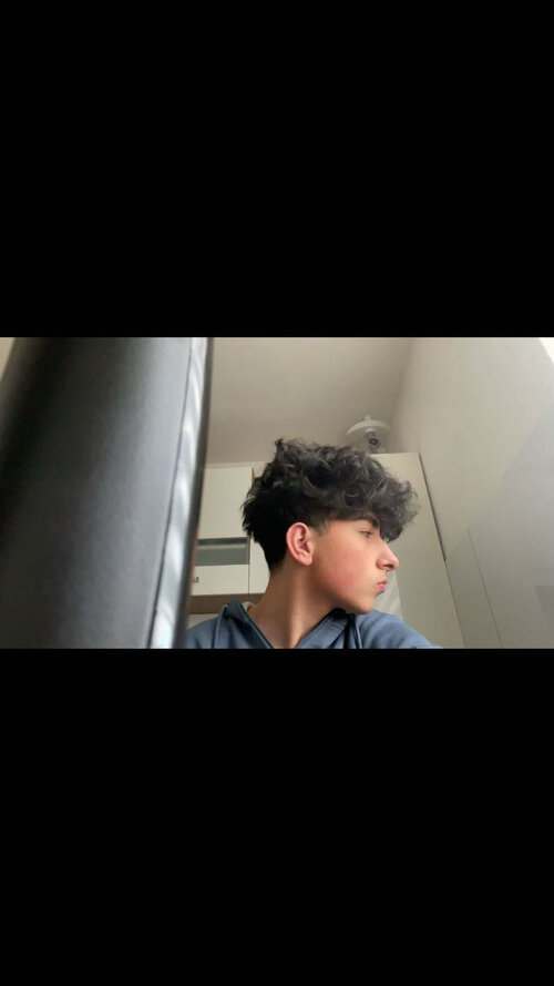 IMG_0457.jpeg