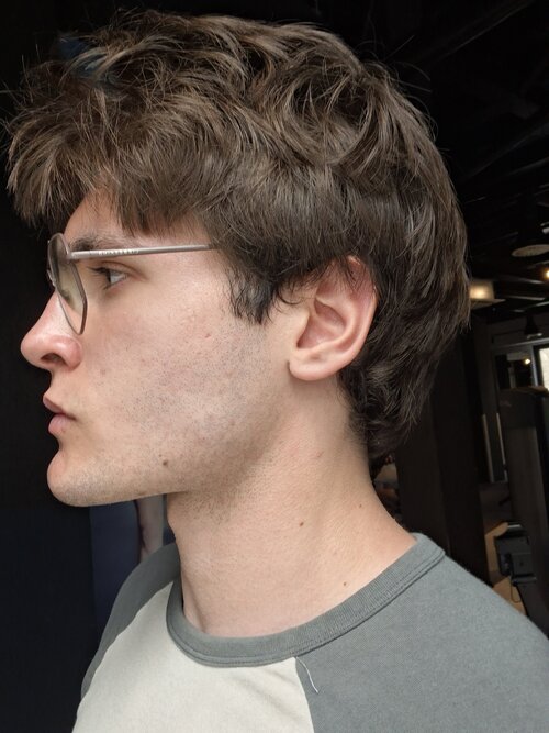 20260411_143042.jpg