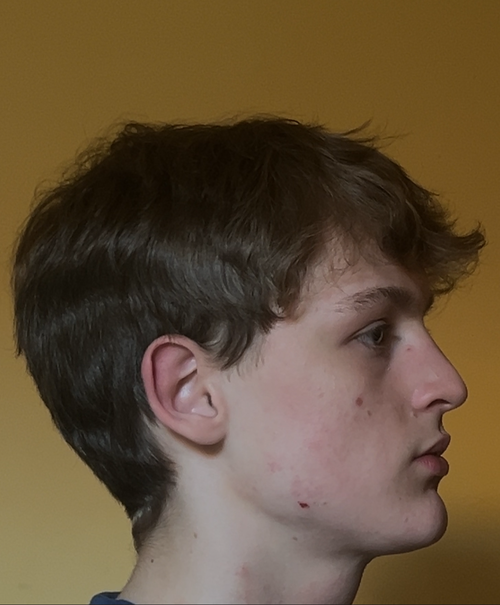 IMG_1508.png