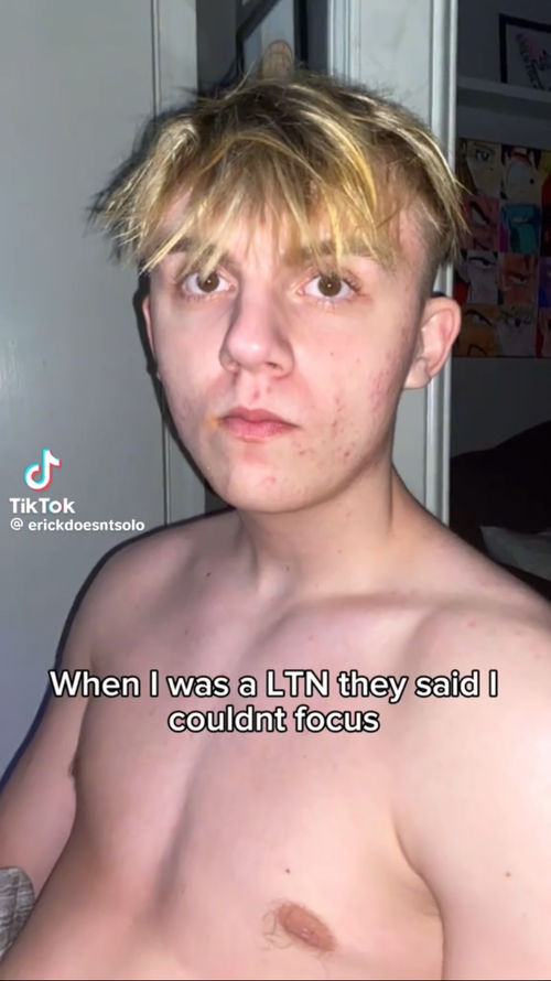 IMG_0806.png