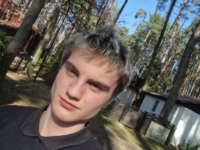 received_3432735030215595.jpeg