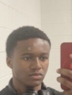 IMG_0807.jpeg