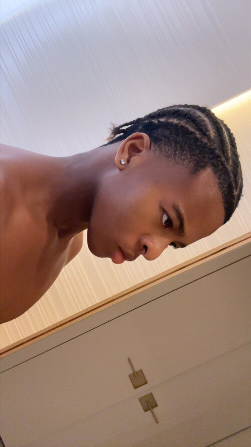 IMG_2263.jpeg