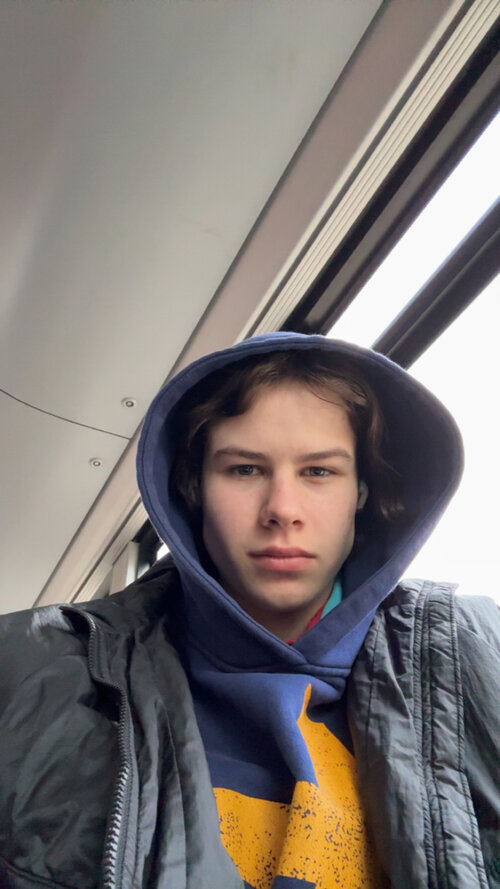 IMG_5965.jpeg