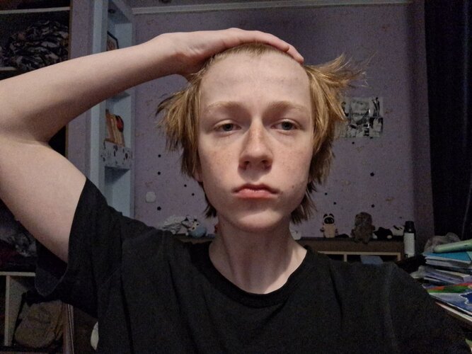 photo_2026-04-11_22-41-37 (4).jpg