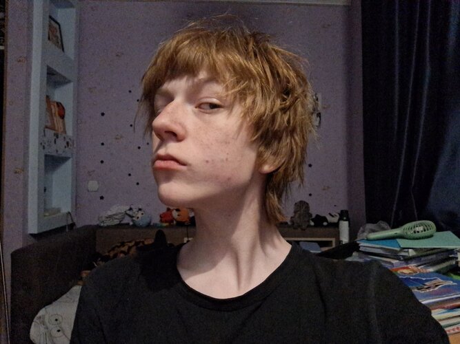 photo_2026-04-11_22-41-37 (3).jpg