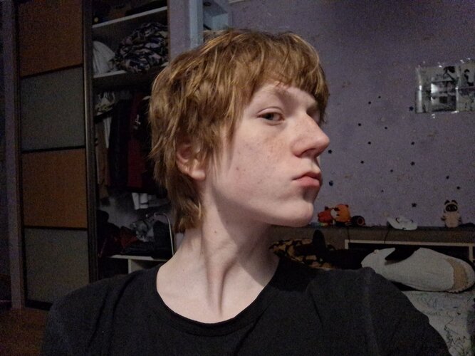 photo_2026-04-11_22-41-37 (2).jpg