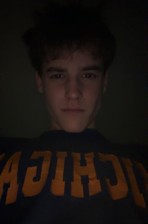 IMG_3089.jpeg