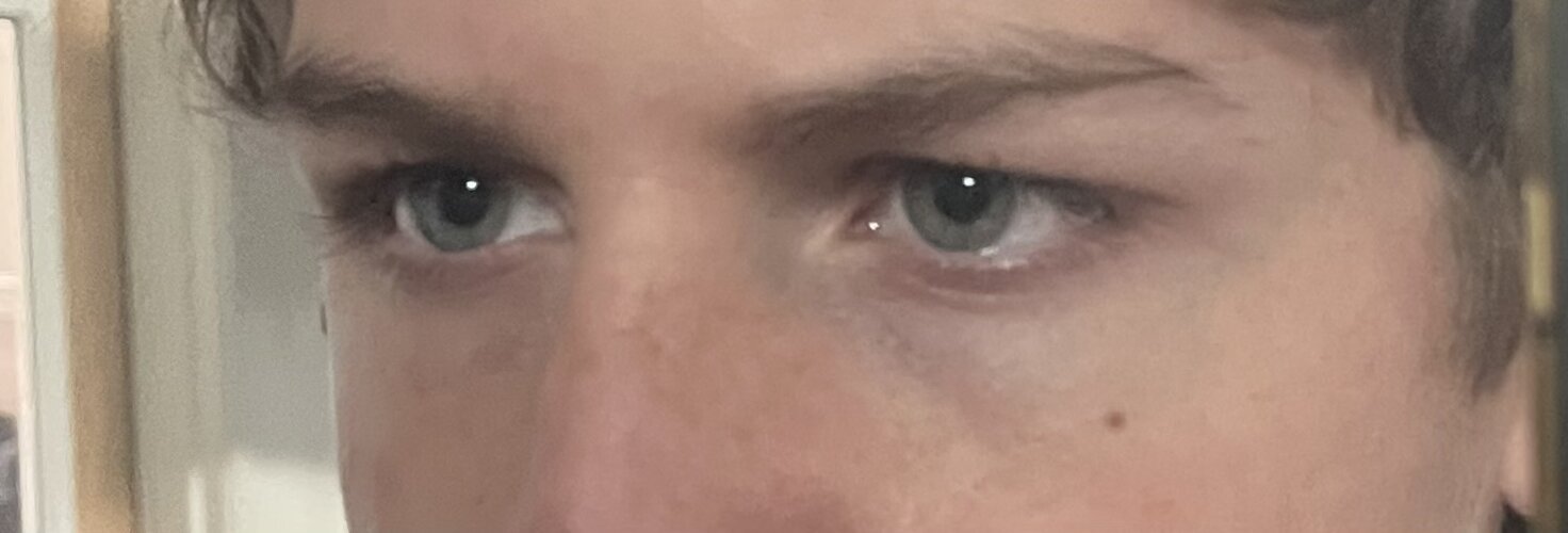 IMG_4266.jpeg