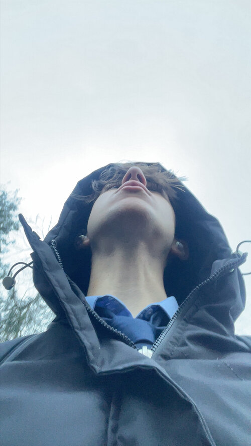 IMG_7259.jpeg