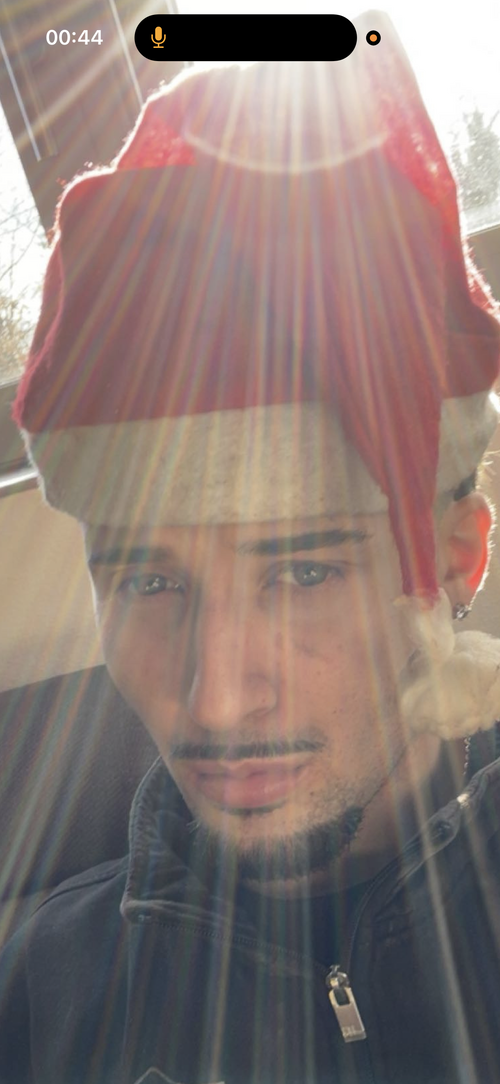 IMG_7456.png