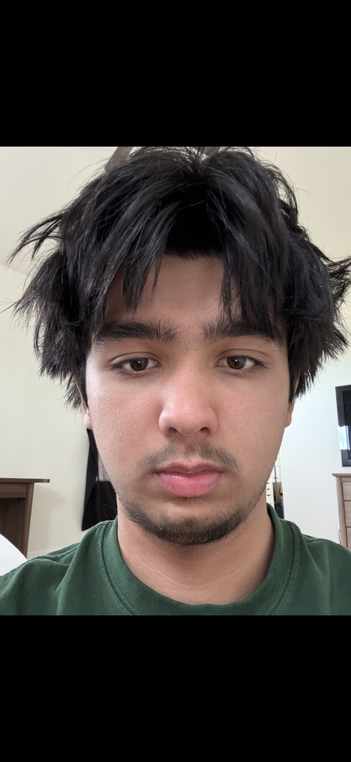 IMG_2401.png