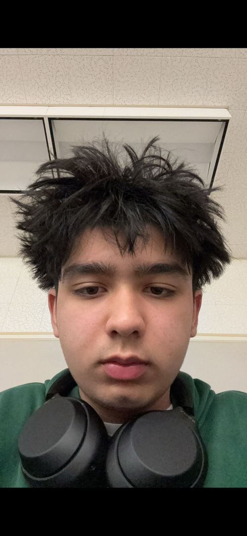 IMG_2402.png