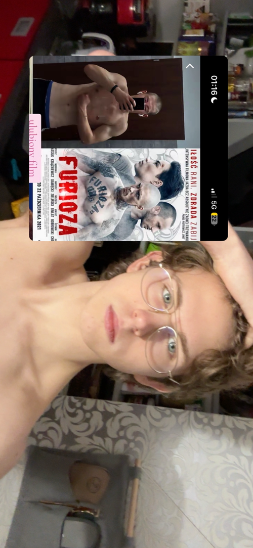 IMG_5543.png