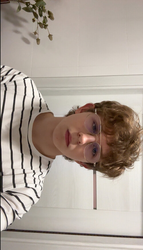 IMG_5542.jpeg