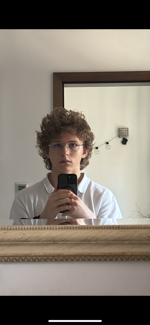 IMG_5545.png