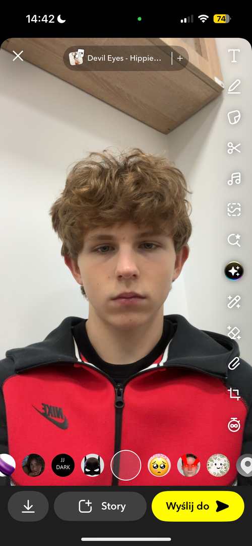 IMG_5532.png