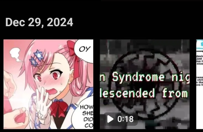 Screenshot 2026 04 11 191205