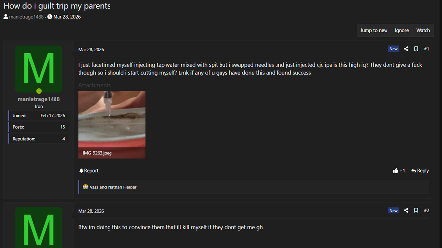 Screenshot 2026-04-12 141714.png