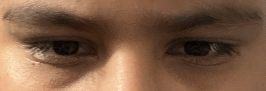 IMG_4030.jpeg