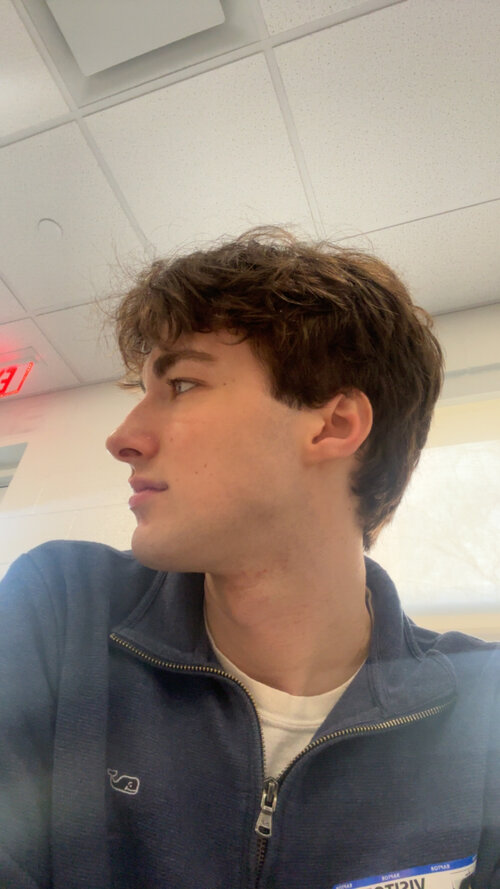 IMG_6156.jpeg