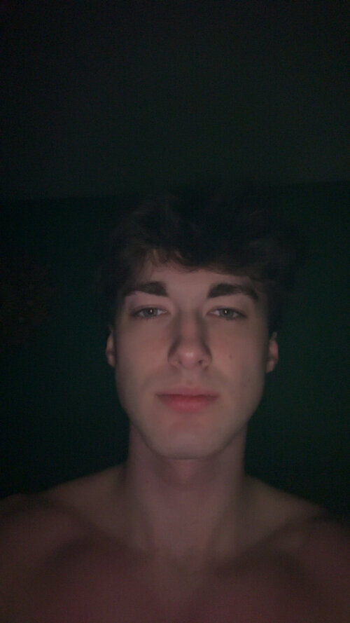 IMG_6171.jpeg