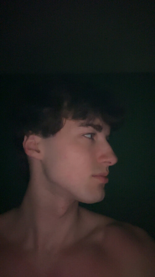 IMG_6170.jpeg