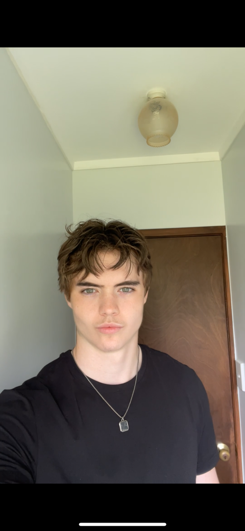 IMG_8219.png