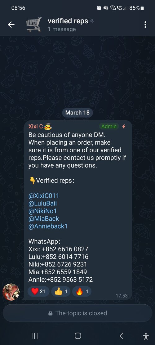 Screenshot_20260412_085652_Telegram.jpg
