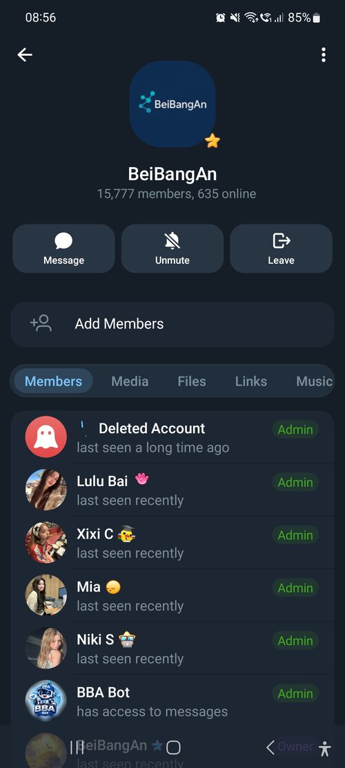 Screenshot_20260412_085647_Telegram.jpg