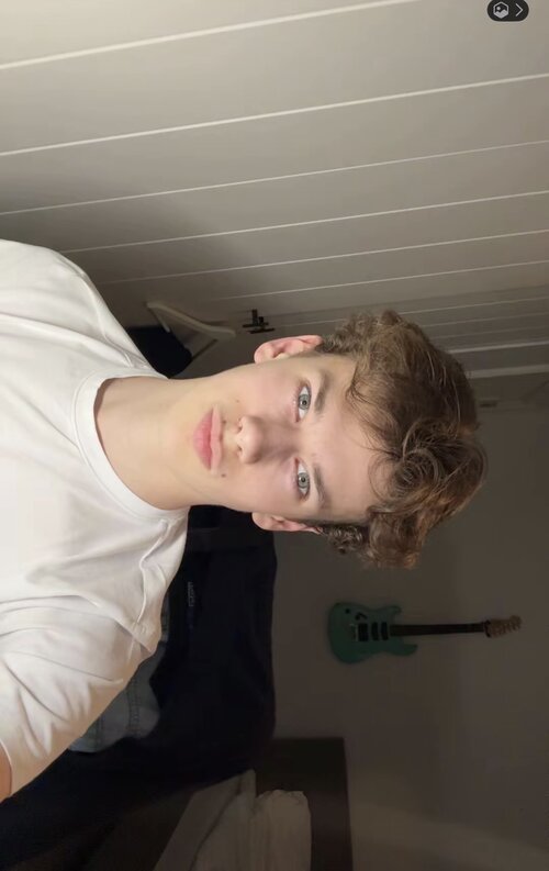 IMG_0501.jpeg