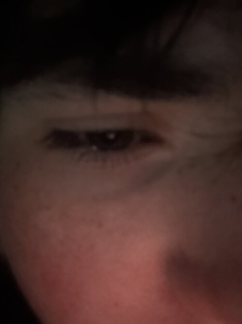 image.jpg