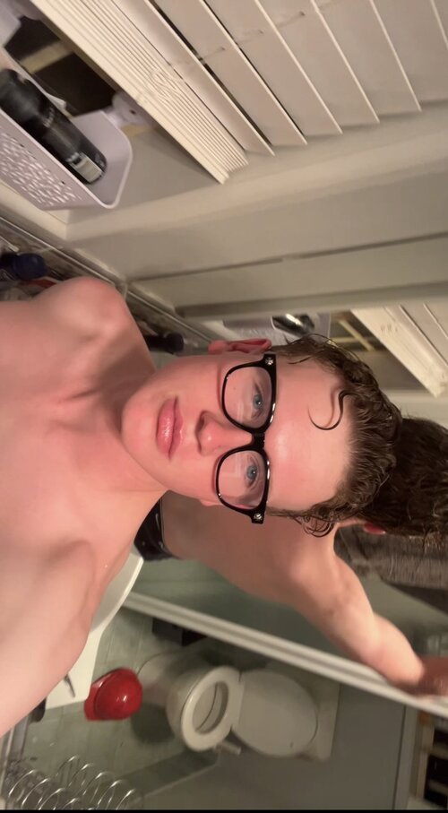 IMG_5412.jpeg